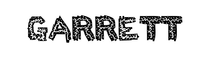 Flak Jacket  Free Fonts Download