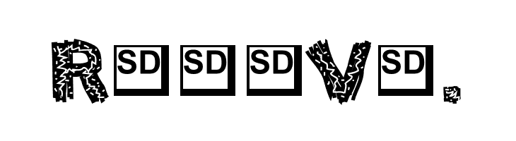 Flak Jacket  Free Fonts Download