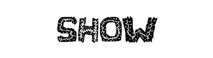 Flak Jacket  Free Fonts Download