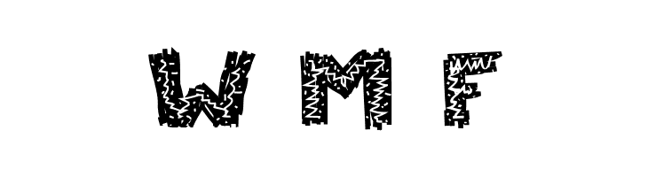 Flak Jacket  Free Fonts Download