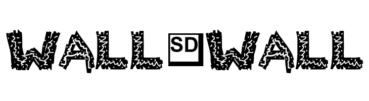 Flak Jacket  Free Fonts Download