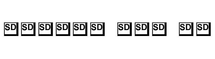 Flak Jacket  Free Fonts Download