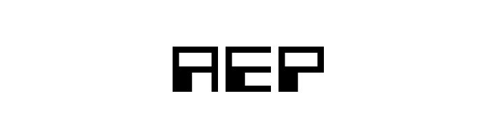 Phaser Bank  Free Fonts Download