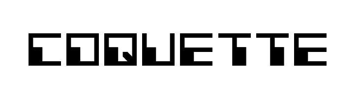 Phaser Bank  Free Fonts Download