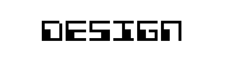 Phaser Bank  Free Fonts Download