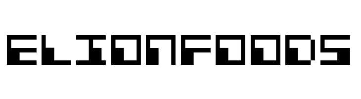 Phaser Bank  Free Fonts Download