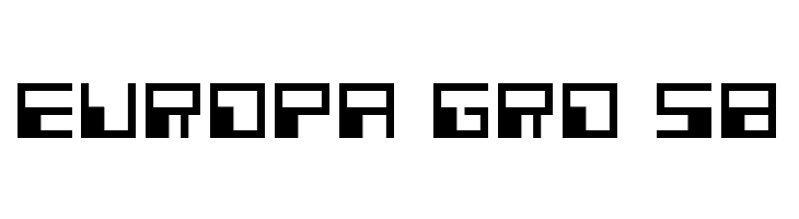 Phaser Bank  Free Fonts Download