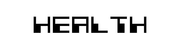 Phaser Bank  Free Fonts Download