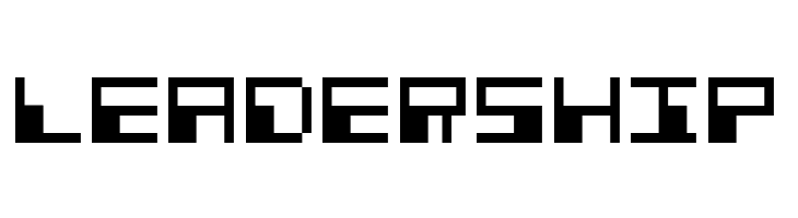 Phaser Bank  Free Fonts Download