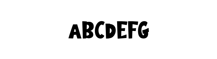 Adorable Kids  Free Fonts Download