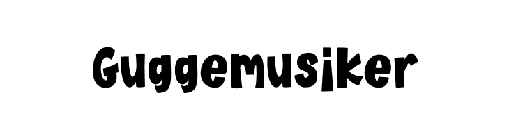 Adorable Kids  Free Fonts Download