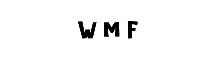 Adorable Kids  Free Fonts Download