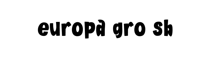 Adorable Kids  Free Fonts Download