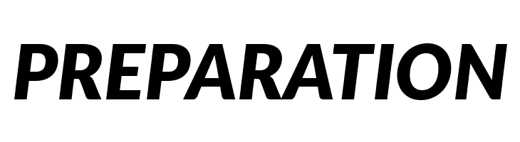 Lato Black Italic  Free Fonts Download