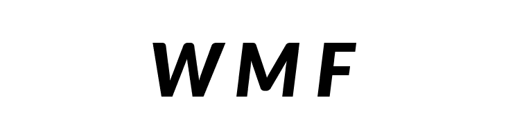 Lato Black Italic  Free Fonts Download
