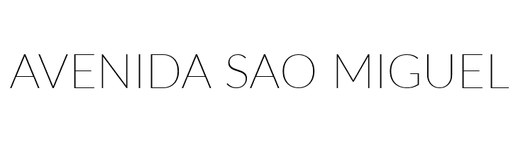 Lato Thin  Free Fonts Download