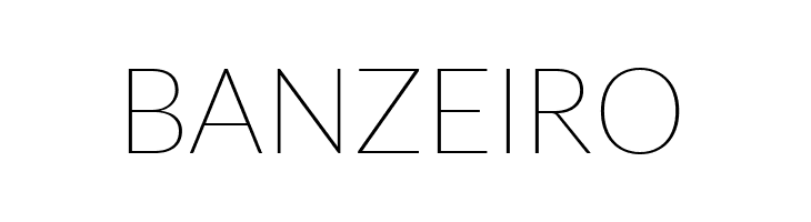 Lato Thin  Free Fonts Download