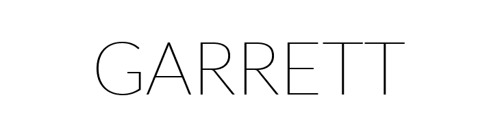 Lato Thin  Free Fonts Download