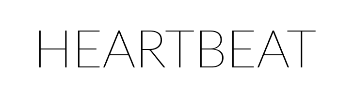 Lato Thin  Free Fonts Download