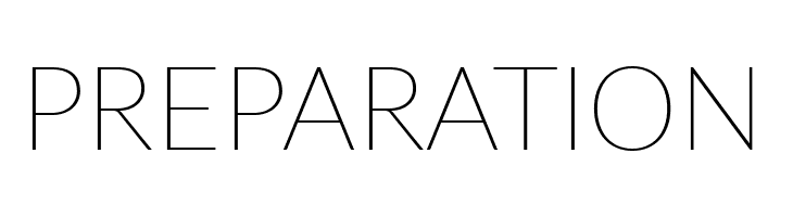 Lato Thin  Free Fonts Download