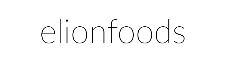 Lato Thin  Free Fonts Download