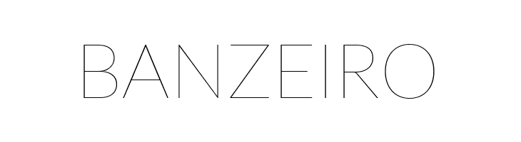 Lato Hairline  Free Fonts Download