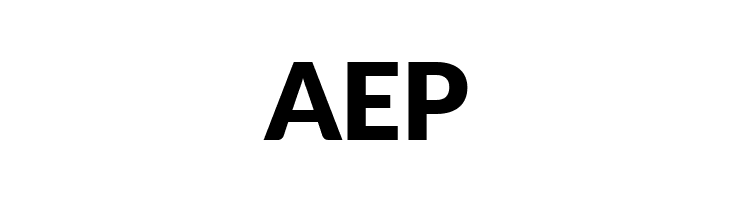 Lato Black  Free Fonts Download