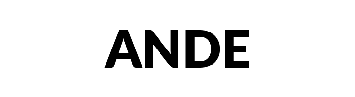 Lato Black  Free Fonts Download