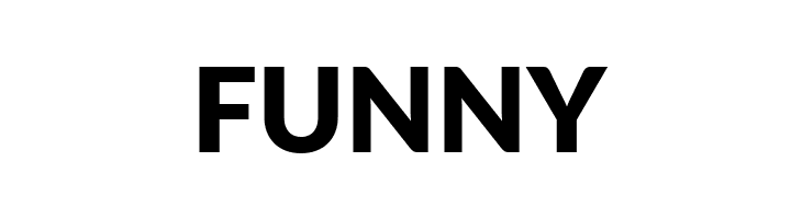 Lato Black  Free Fonts Download