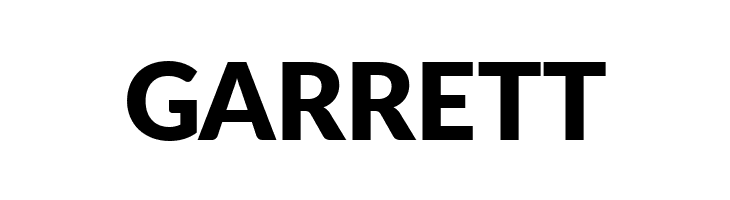 Lato Black  Free Fonts Download