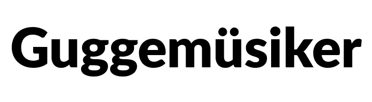 Lato Black  Free Fonts Download