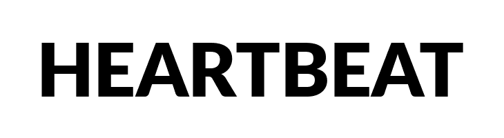 Lato Black  Free Fonts Download