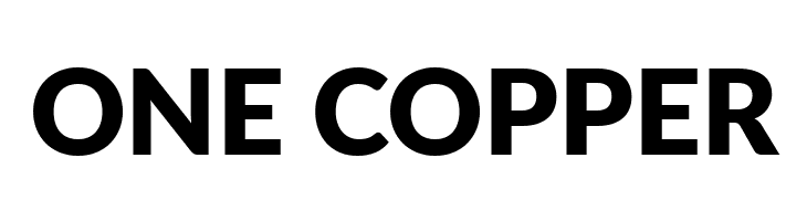 Lato Black  Free Fonts Download