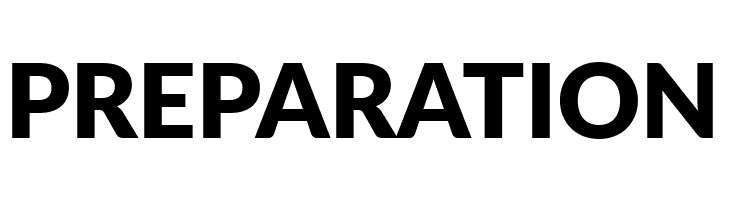 Lato Black  Free Fonts Download