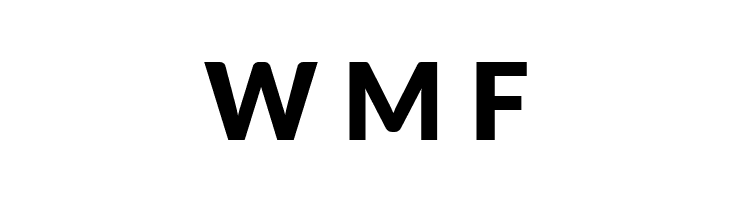 Lato Black  Free Fonts Download