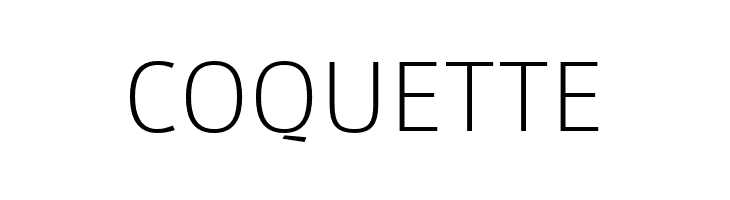 Colaborate-Thin  Free Fonts Download