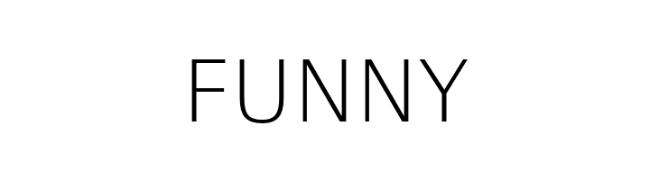 Colaborate-Thin  Free Fonts Download