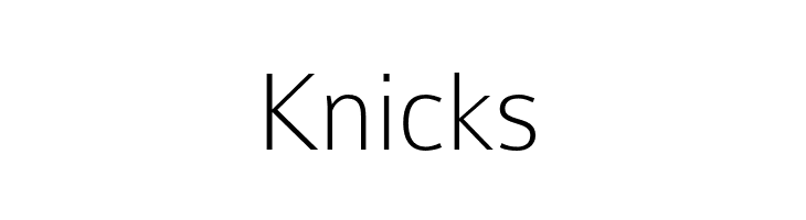 Colaborate-Thin  Free Fonts Download