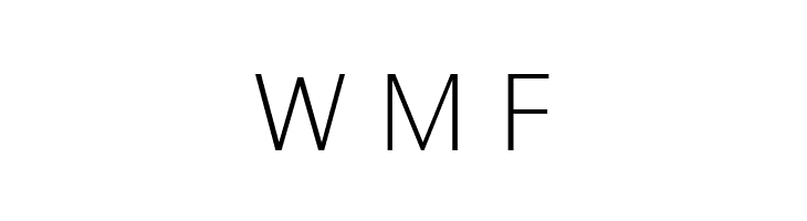 Colaborate-Thin  Free Fonts Download