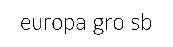 Colaborate-Thin  Free Fonts Download