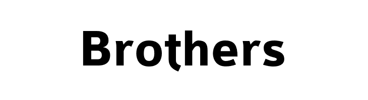 Colaborate-Bold  Free Fonts Download