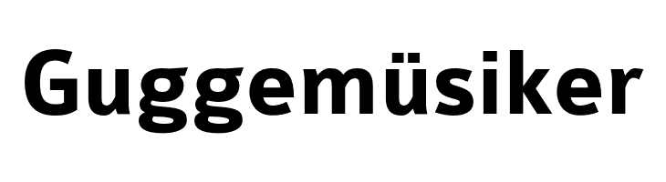 Colaborate-Bold  Free Fonts Download