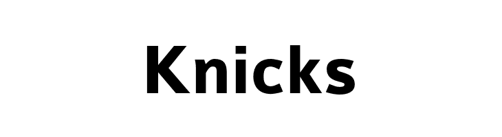 Colaborate-Bold  Free Fonts Download