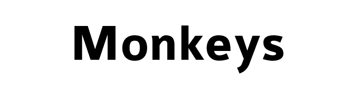 Colaborate-Bold  Free Fonts Download