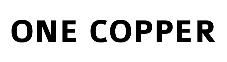 Colaborate-Bold  Free Fonts Download