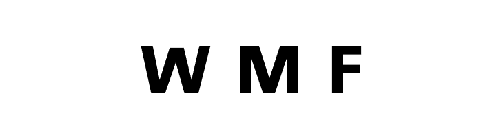 Colaborate-Bold  Free Fonts Download