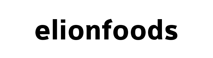 Colaborate-Bold  Free Fonts Download