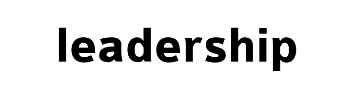 Colaborate-Bold  Free Fonts Download