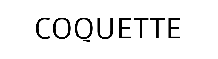 Colaborate-Light  Free Fonts Download
