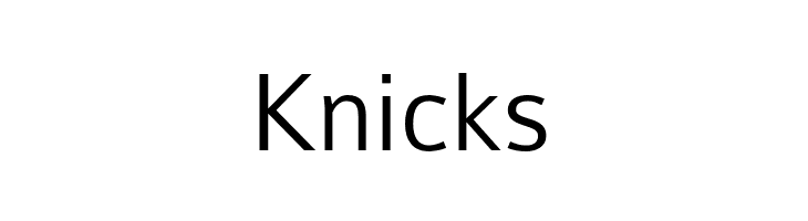 Colaborate-Light  Free Fonts Download